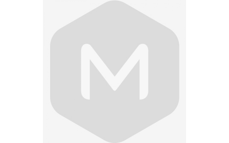 強化閉環管理加快復工復產 助力全省奪取疫情防控和經濟社會發展雙勝利